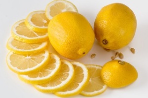 Faire revenir l'être aimé avec citron